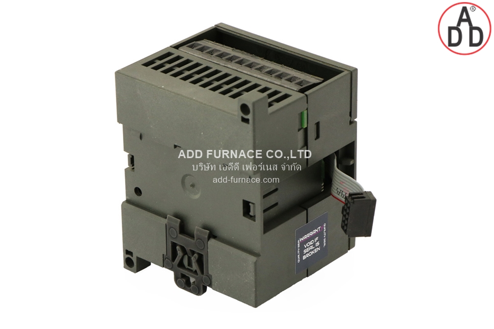 6ES7 235-0KD22-0XA0(3)